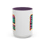 Adult Mug - Zero Gag Reflex