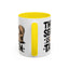 Animal Mug - This Seat Is Taken