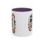 Humor Mug -I'm Not Rude