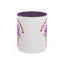 Wellness Mug - You Are