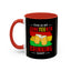 Black History Mug