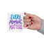 Wellness Mug - Every Moment Matters