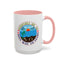 Adventure Mug - Adventures Are The Best