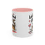 Animal Mug - Let's Pretend I Tried