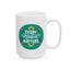 Wellness Mug - Every Moment Matters