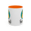 Adult Mug - Fetch This
