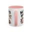 Animal Mug - Not Today Human