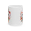 Mother's Day Mug - Mom Inspiration