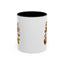 Fall Mug