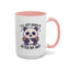 Humor Mug - I'll Get Over It After My Nap