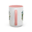 Father's Day Mug - Reel Great Dad