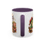 Humor Mug - Is It Me