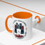 Adventure Mug - The Best View