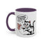 Animal Mug - Your Opinion?