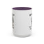 Birthday Mug - You Bot This