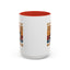 Humor Mug - Eff You See Kay Why Oh You