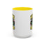 Alien Mug - I'm Not Saying