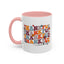 Fall Mug