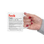 Adult Mug - The Word Fuck