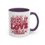 Wellness Mug - In My Self Love Era
