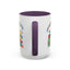 Adventure Mug - Adventure Awaits
