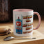 Birthday Mug - You're Not Old