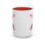 Humor Mug - Do I look Like a Freakin' People Person