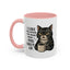Office Mug - I Like The Sound