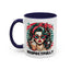 Office Mug - Respectfully