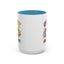 Humor Mug - Chick Magnet