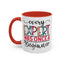 Motivation Mug - Every Expert Was Once a Beginner