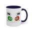 Humor Mug - Yo Yo