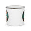Adventure Mug - Camping Landscape 12