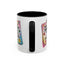 Adult Mug - Don't Forget