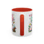 Easter Mug - Happy Easter 67
