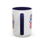 Anniversary Mug - All I Need Is Love