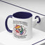 Adult Mug - Will I Ever Stop