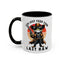 Office Mug - You Just Yeed