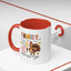 Fall Mug