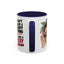 Adult Mug - I Don't Have a Dirty Mind
