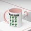 Alien Mug - Alien Moods
