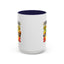 Humor Mug - I Need a Six Month Nap