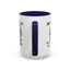 Birthday Mug - You Bot This