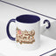 Fall Mug