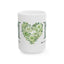 Mother's Day Mug - Your Love
