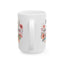Mother's Day Mug - Mom Inspiration