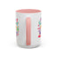 Wellness Mug - Make Someone Smile Today