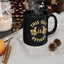 Retirement Mug
