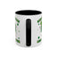 Office Mug - Shenanigans
