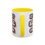 Humor Mug - If Only Common Sense Was More Common